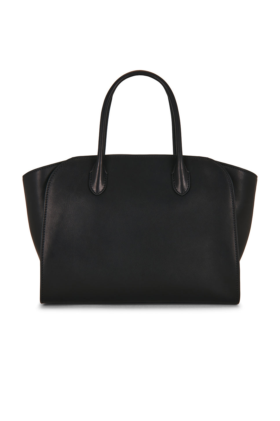 Marlo 12 Bag