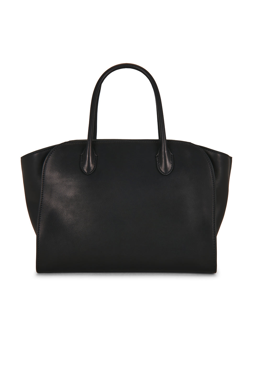 Marlo 12 Bag