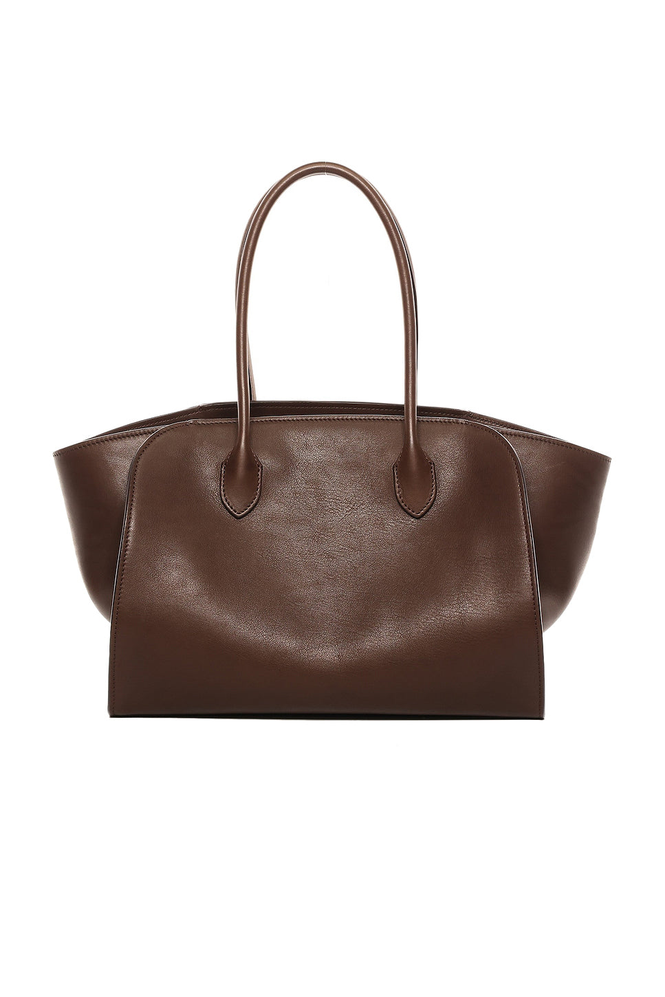 Marlo 12 Bag