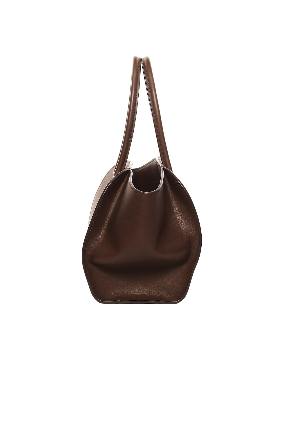Marlo 12 Bag