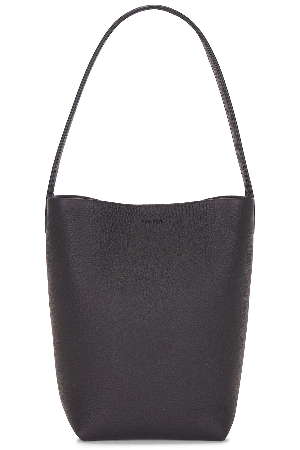 Small North South Tote Bag