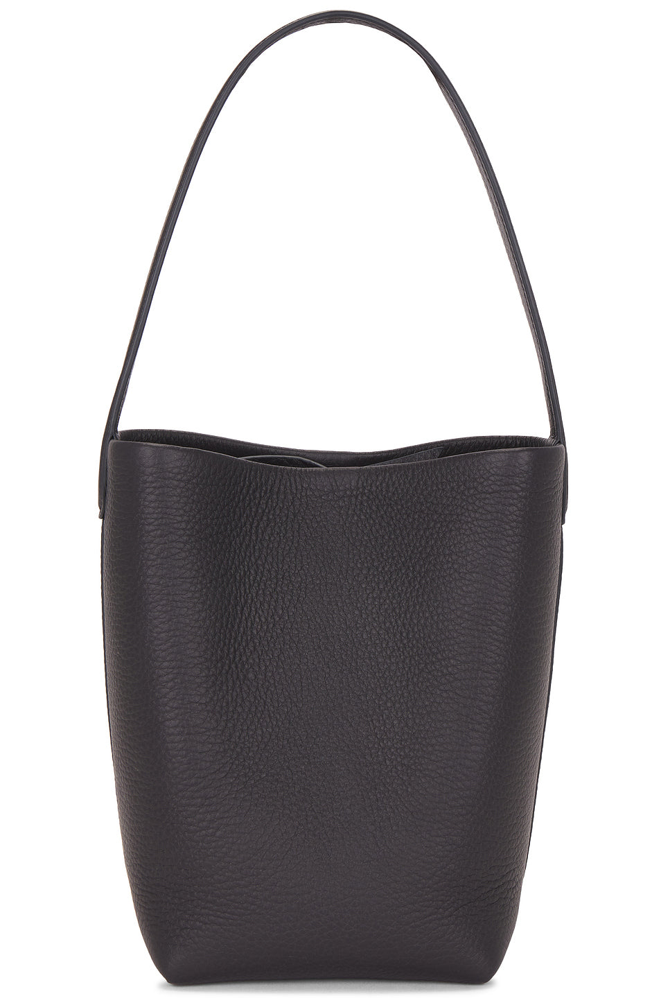 Small North South Tote Bag