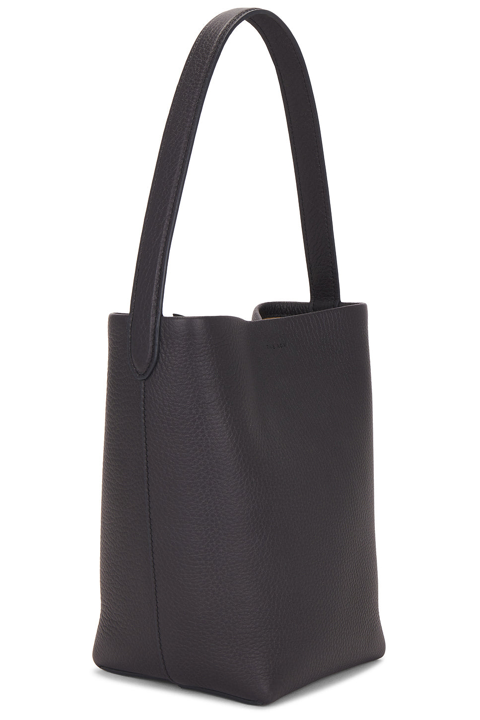 Small North South Tote Bag