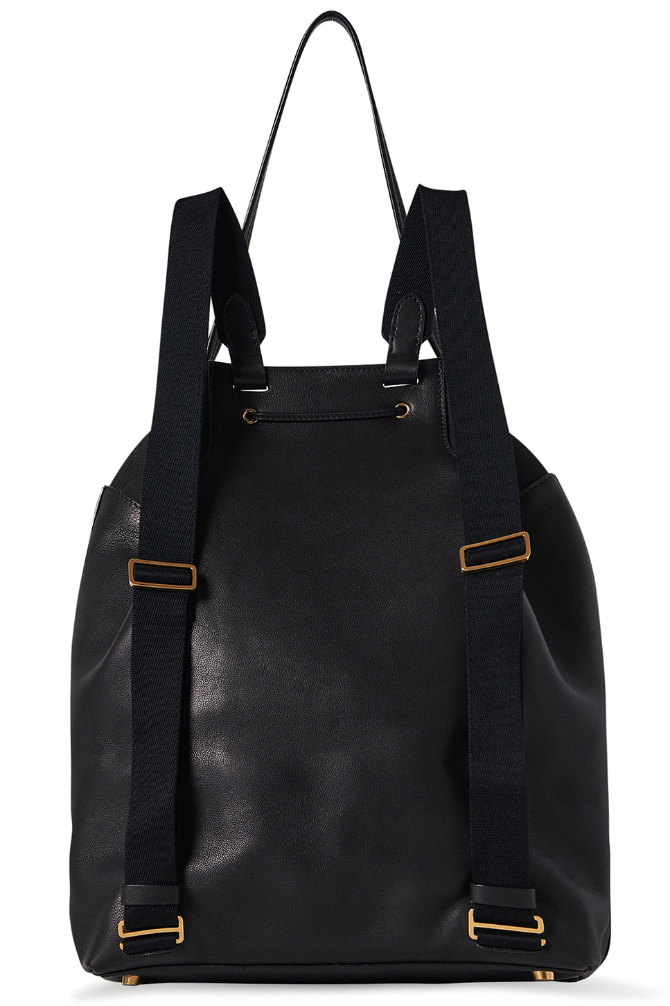 Spring Backpack