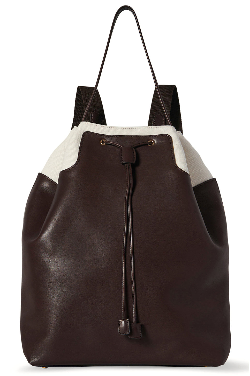 Spring Backpack