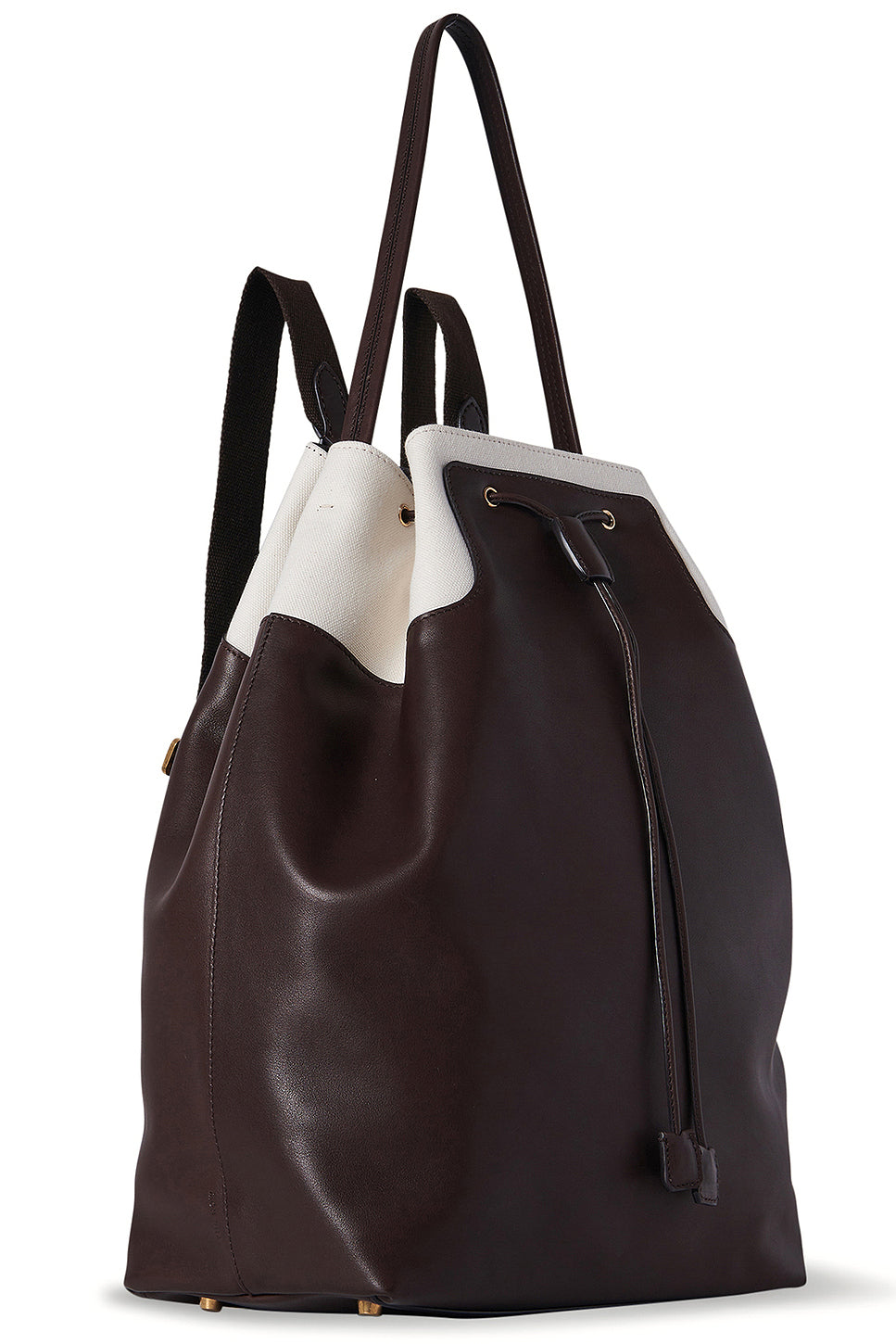 Spring Backpack