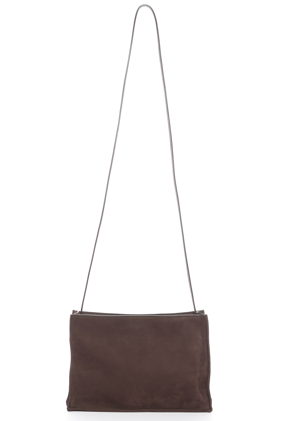 Large To Go Crossbody Bag