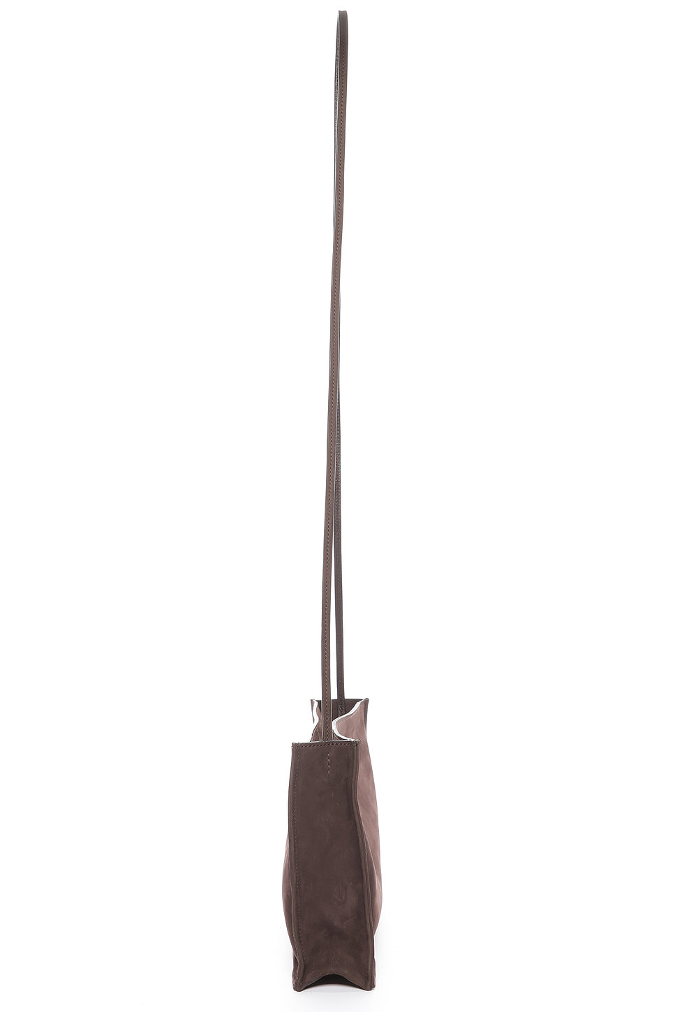 Large To Go Crossbody Bag