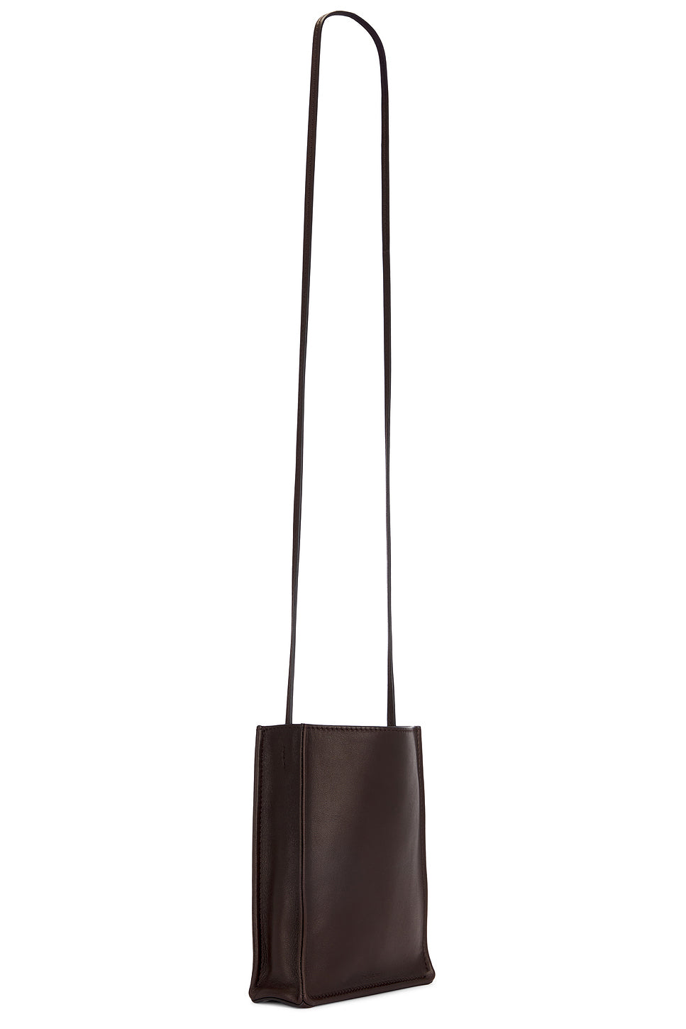 Small To Go Crossbody Bag
