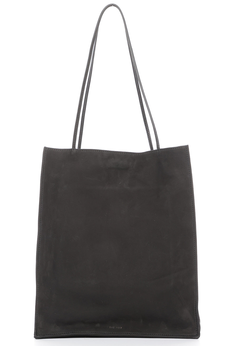 Large To Go Tote Bag
