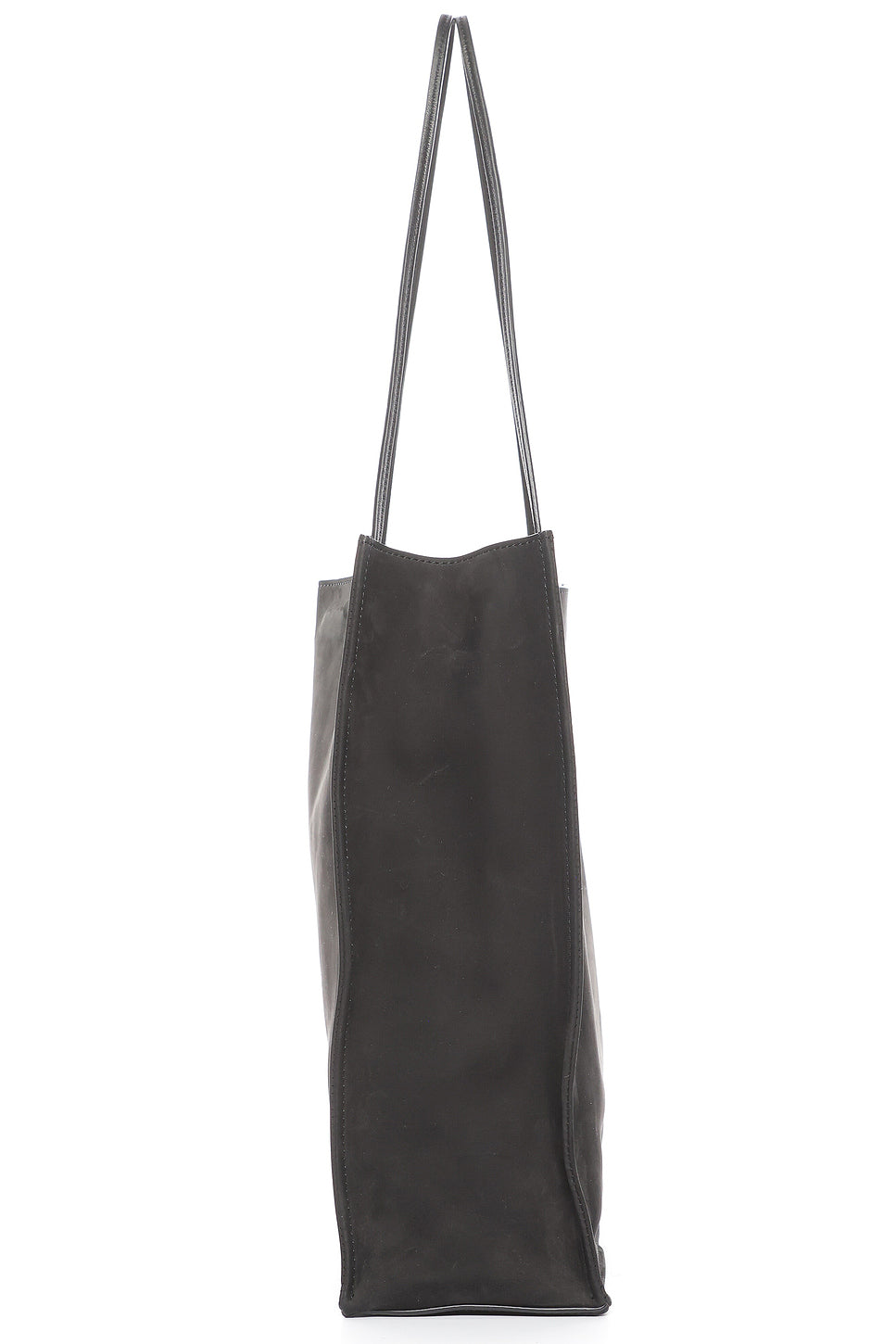 Large To Go Tote Bag