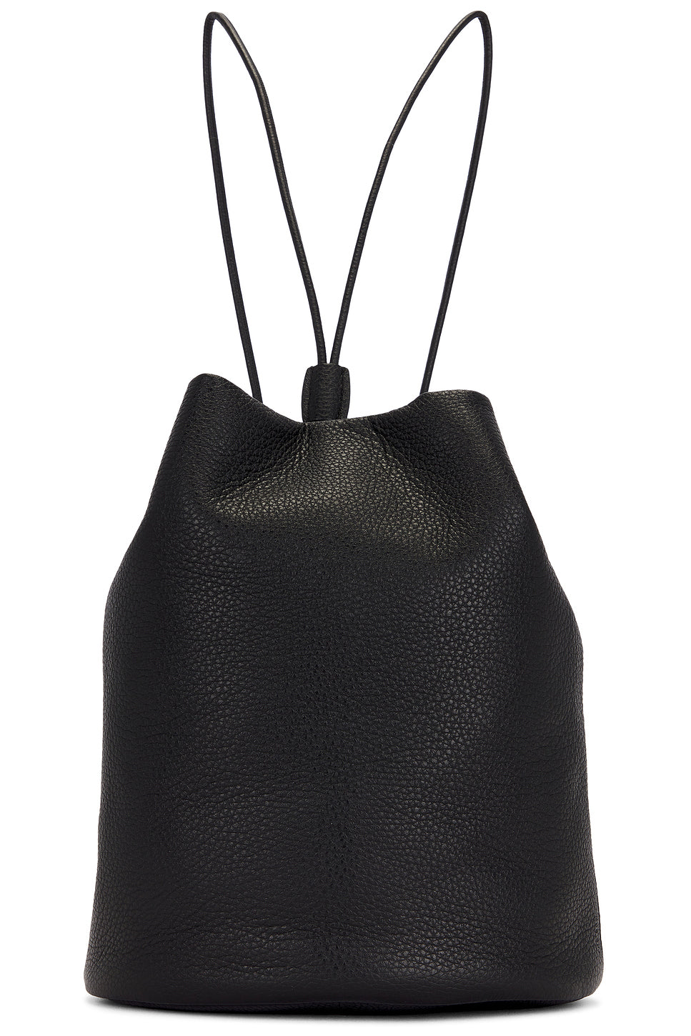 Joe Backpack
