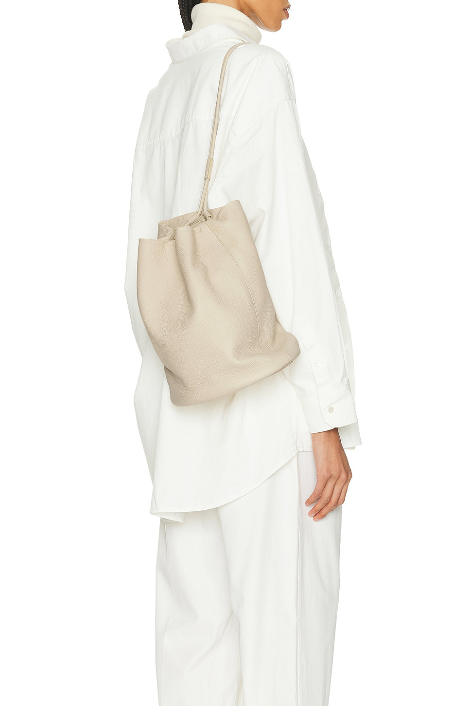 Joe Backpack