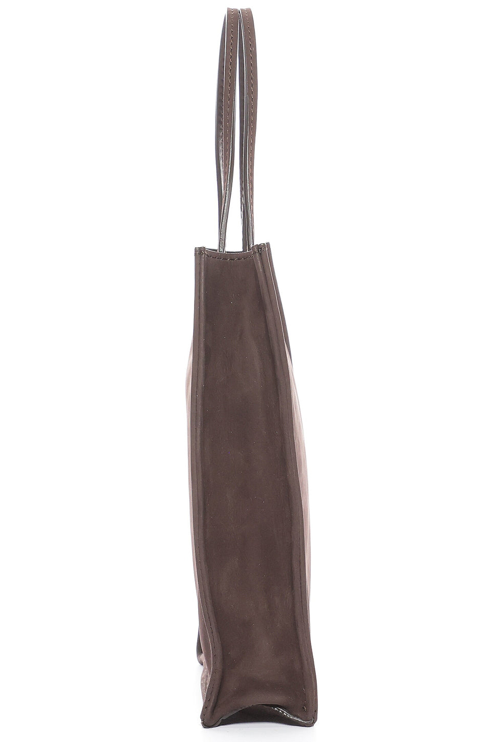 Small To Go Tote Bag
