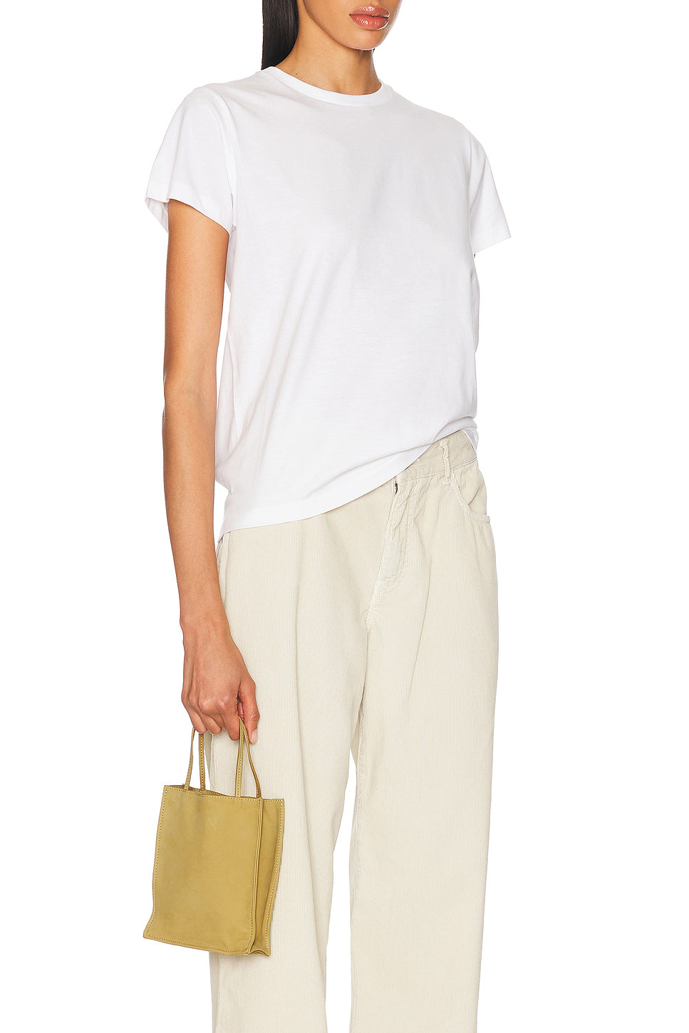 Small To Go Tote Bag