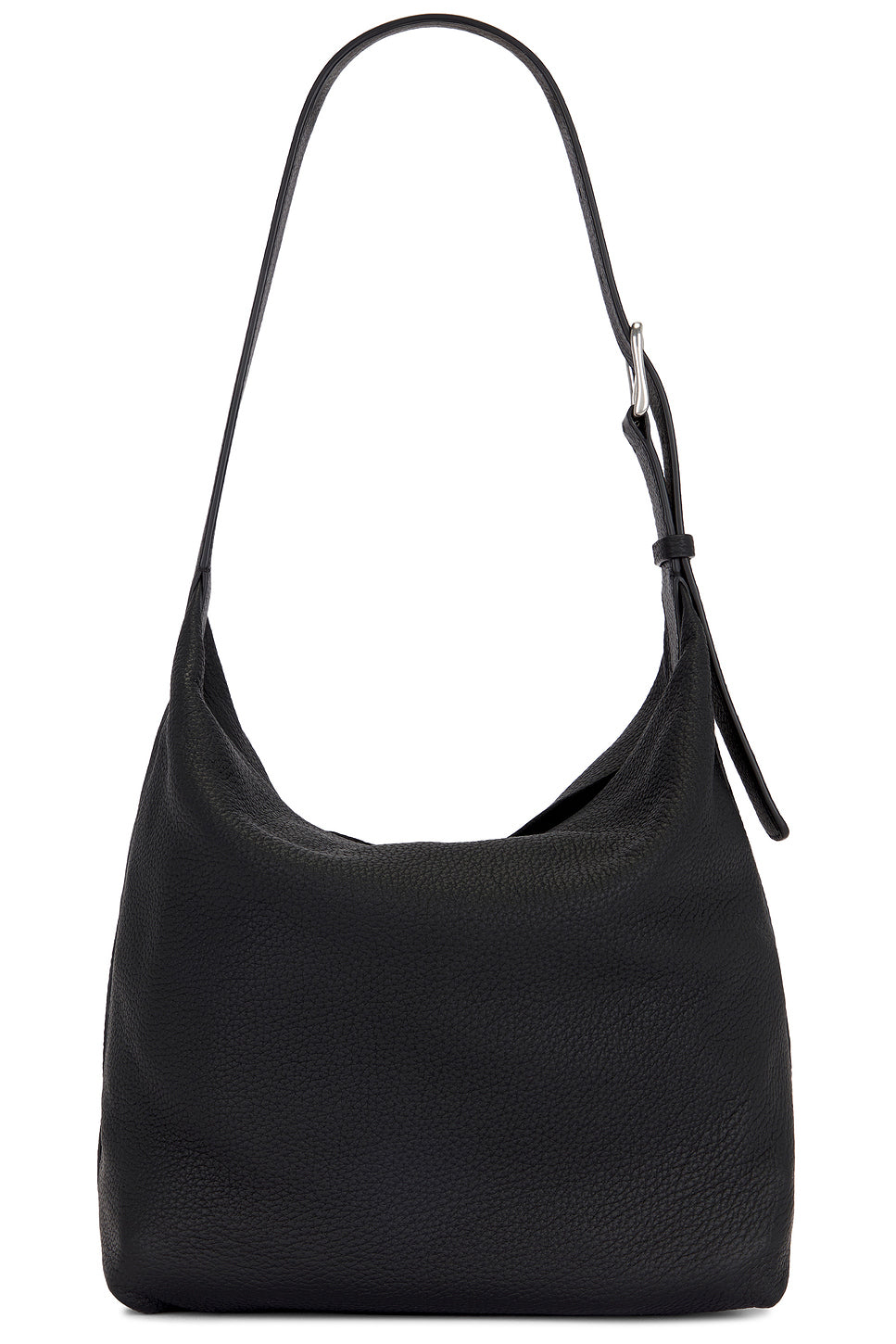 Isa Bag