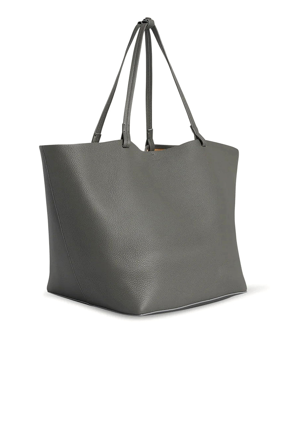 XL Park Tote Bag