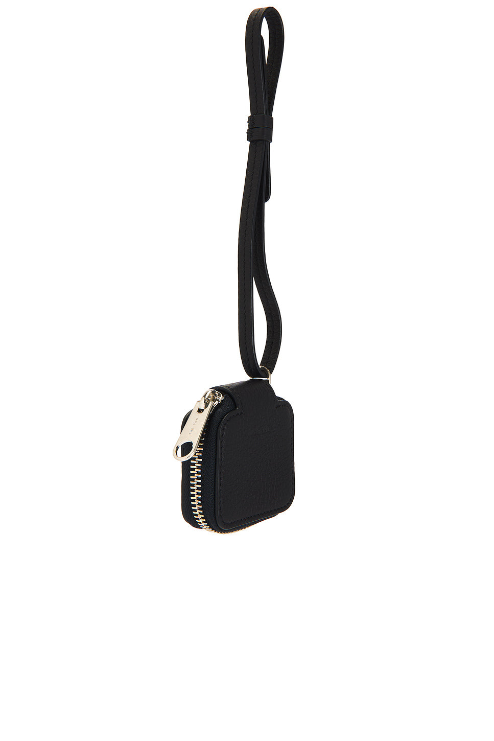 Airpod Case