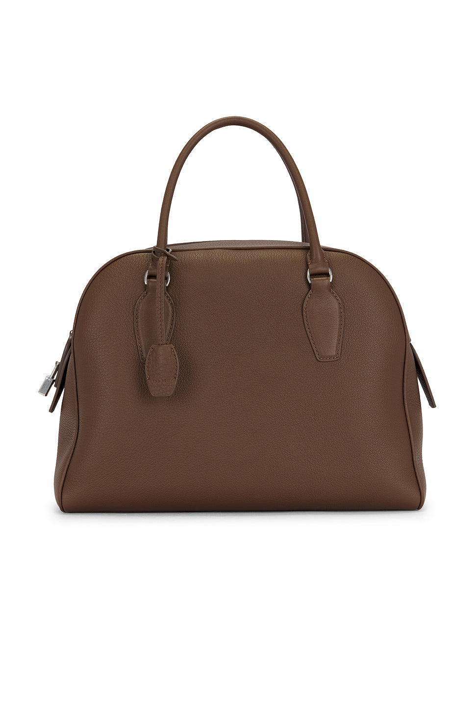 India 12.00 Bag