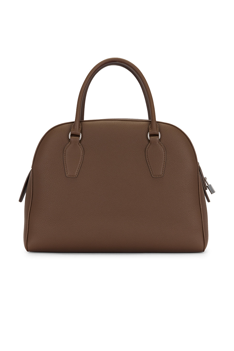 India 12.00 Bag