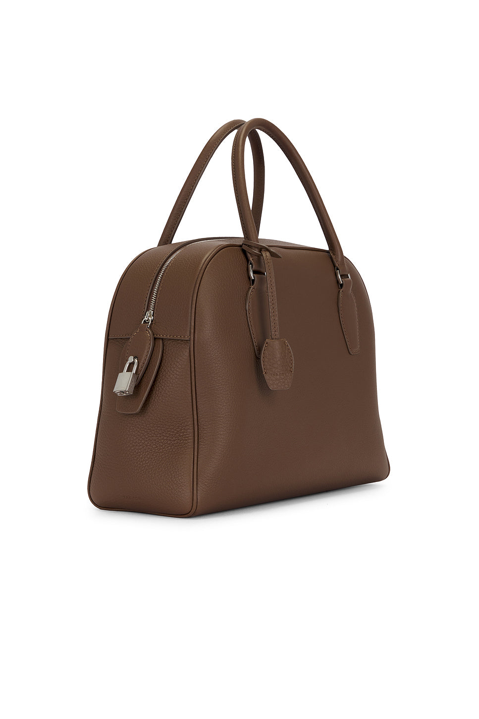 India 12.00 Bag