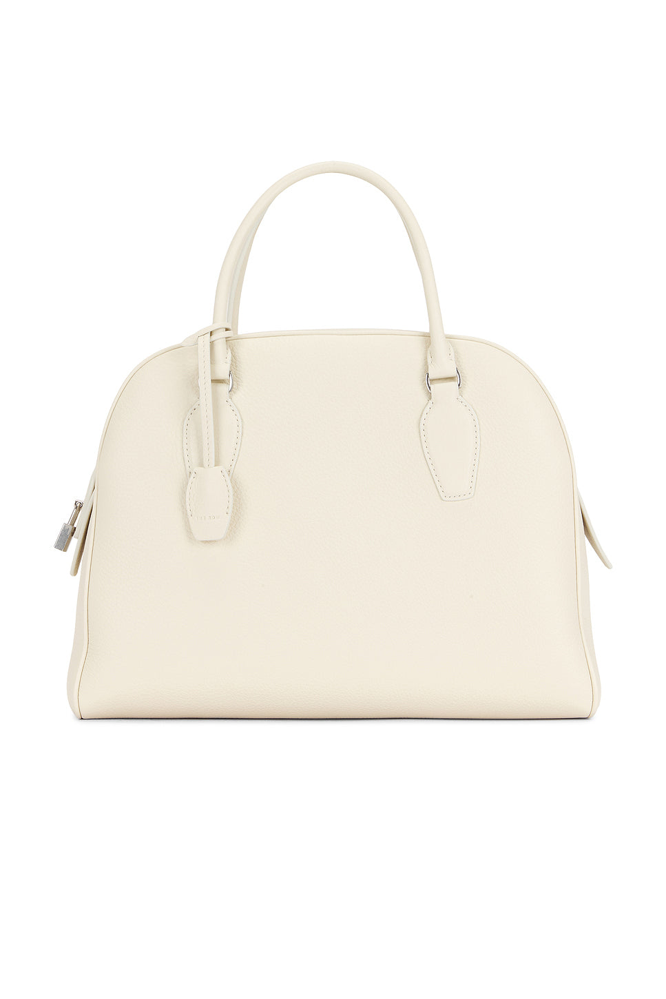 India 12.00 Bag