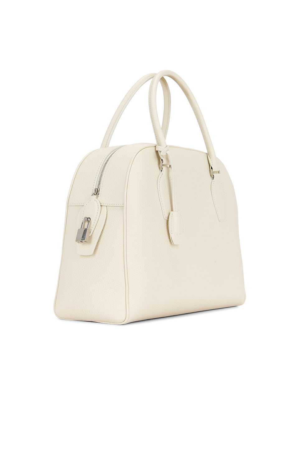India 12.00 Bag