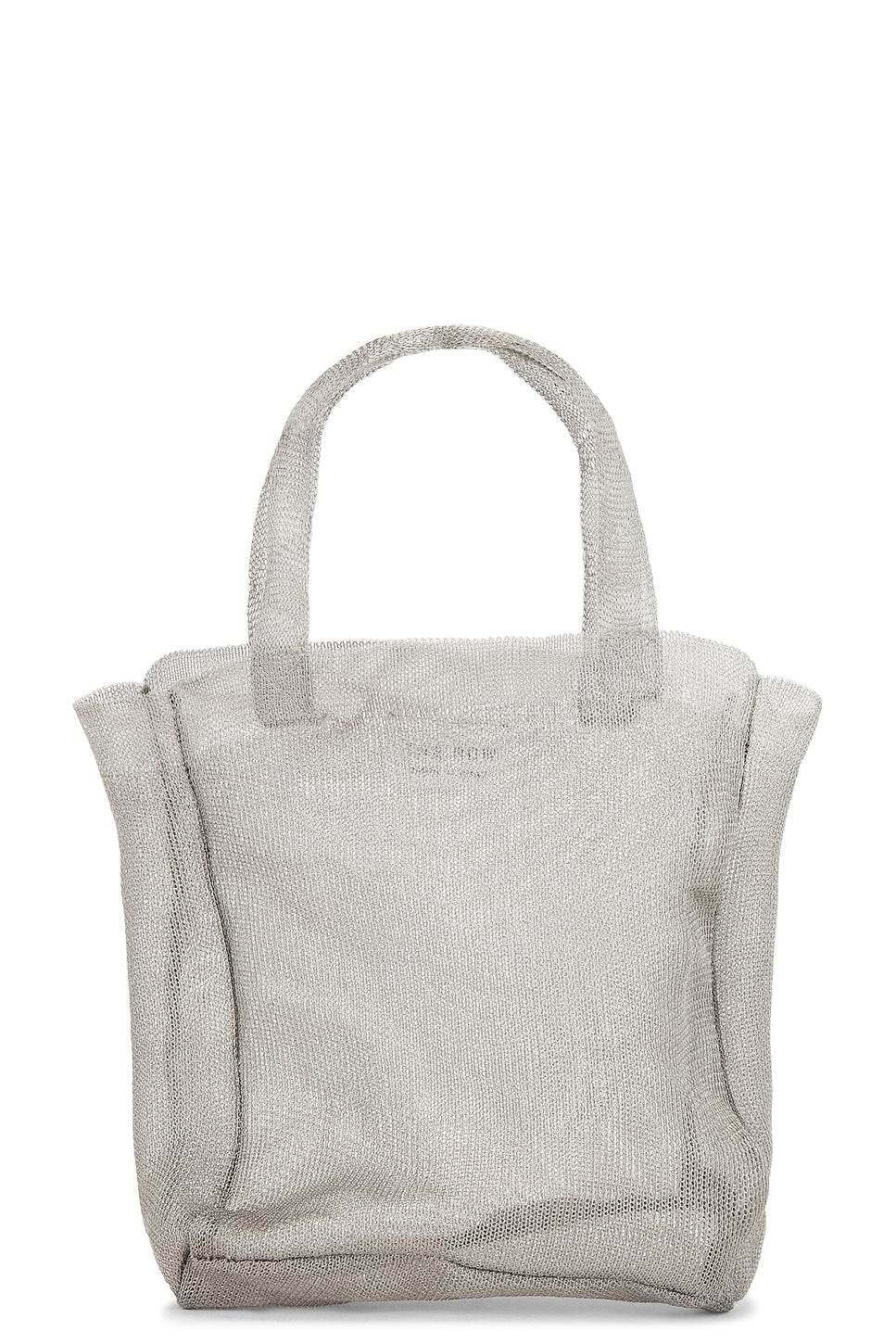 Imogen Mini Tote