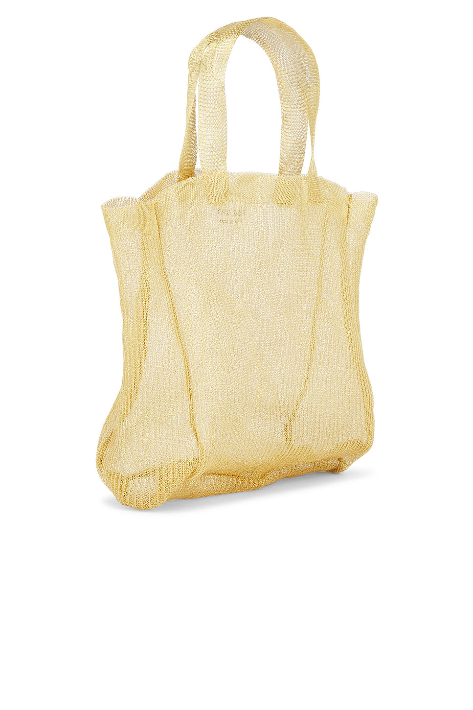 Imogen Mini Tote