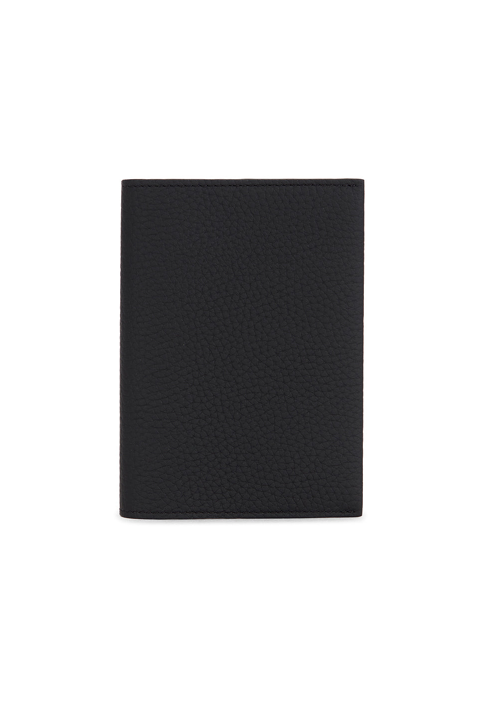 Passport Holder