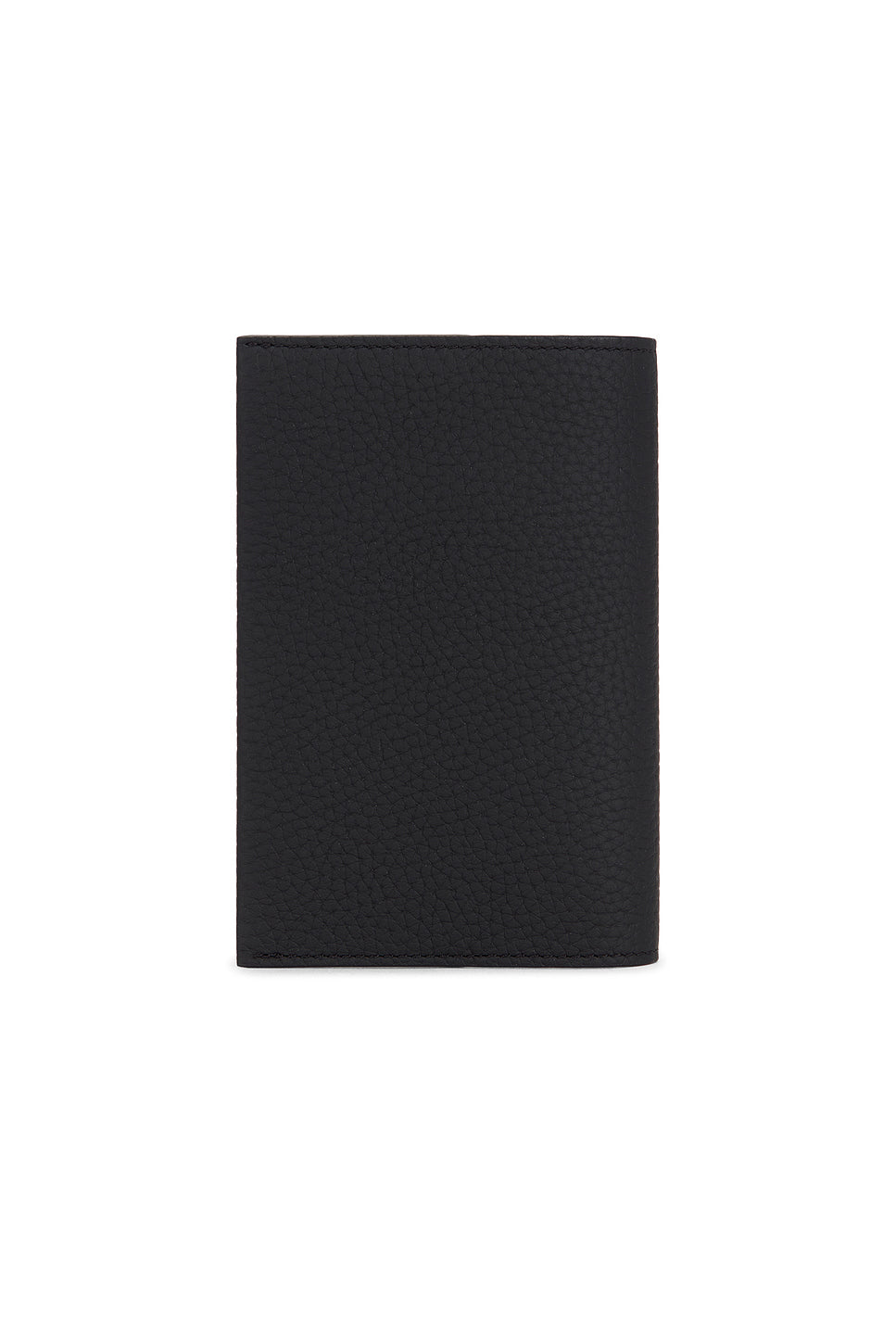 Passport Holder