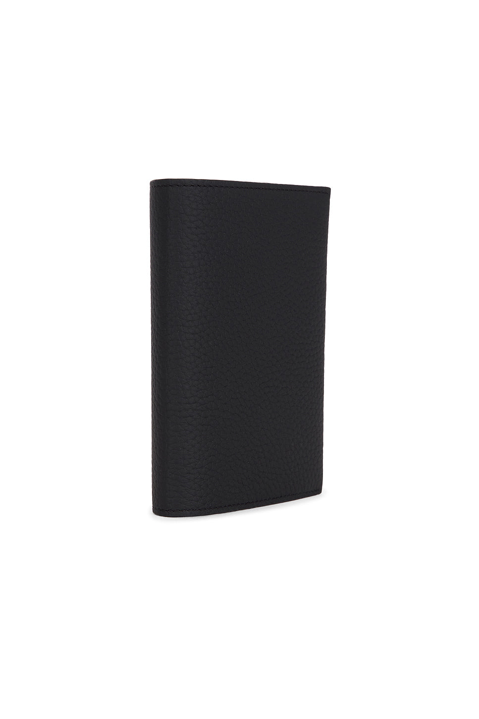 Passport Holder