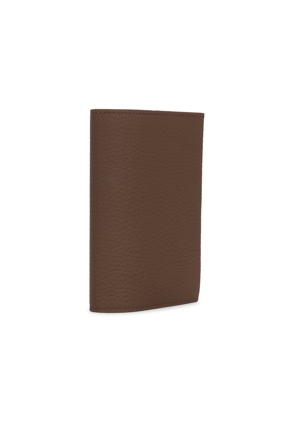 Passport Holder