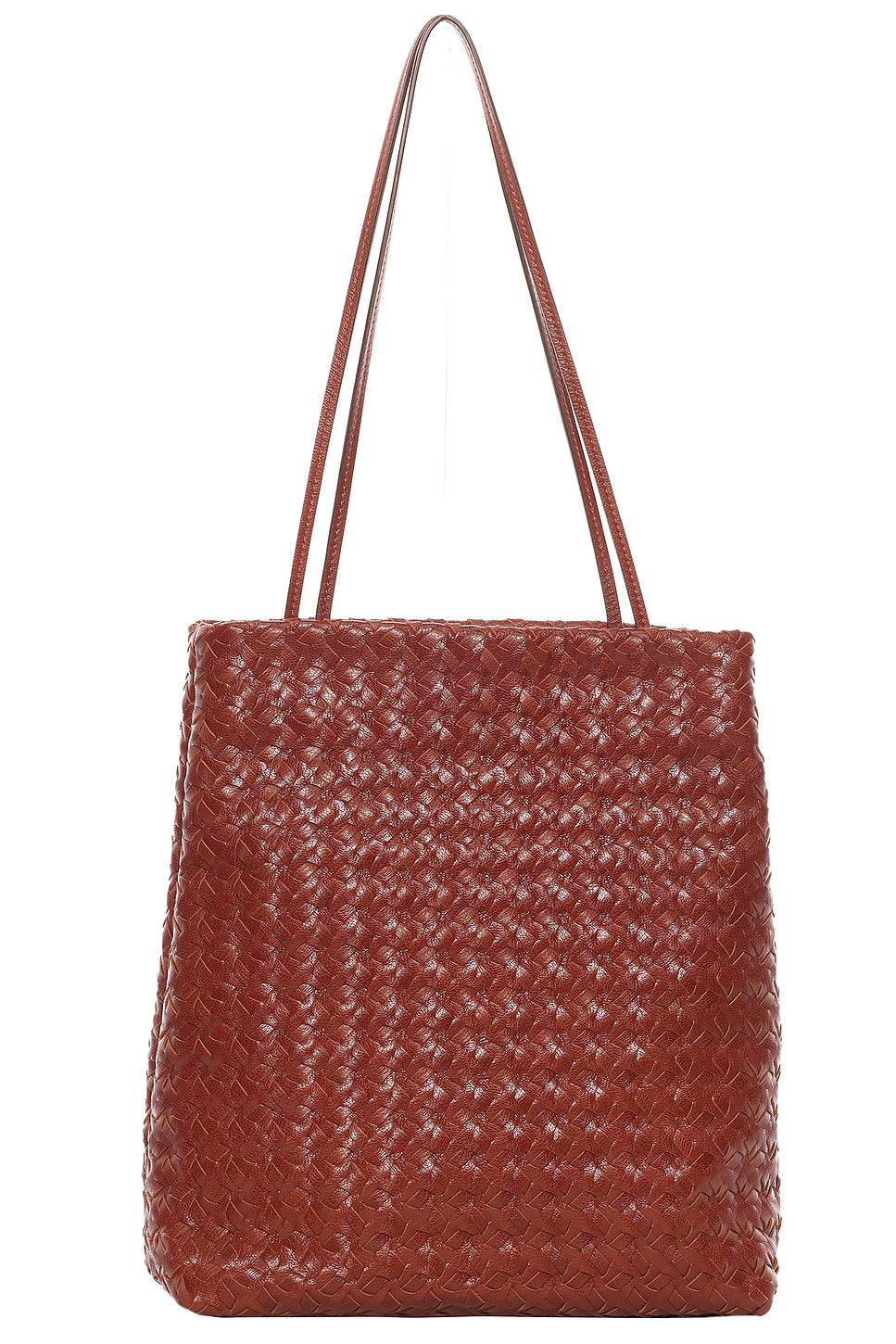 Lilou Woven Bag