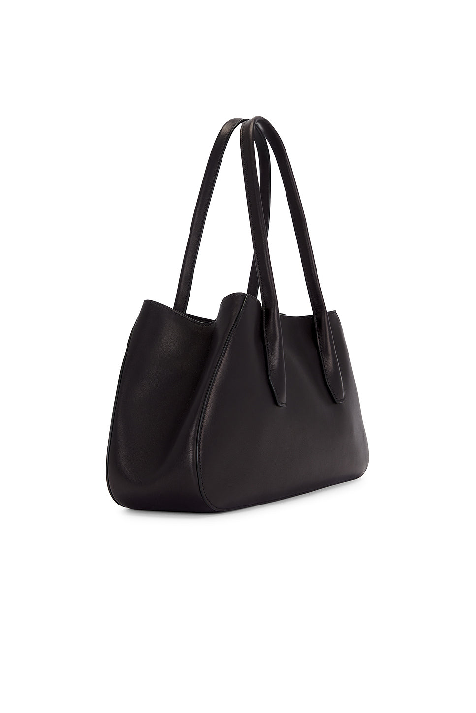 Alger Shoulder Bag