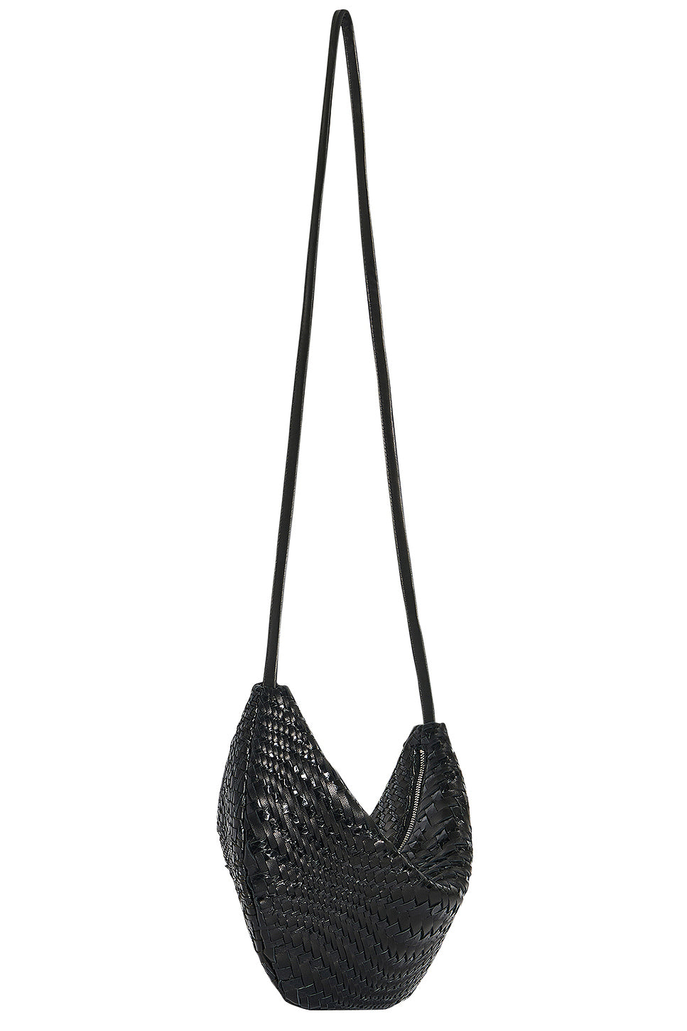 Izzy Woven