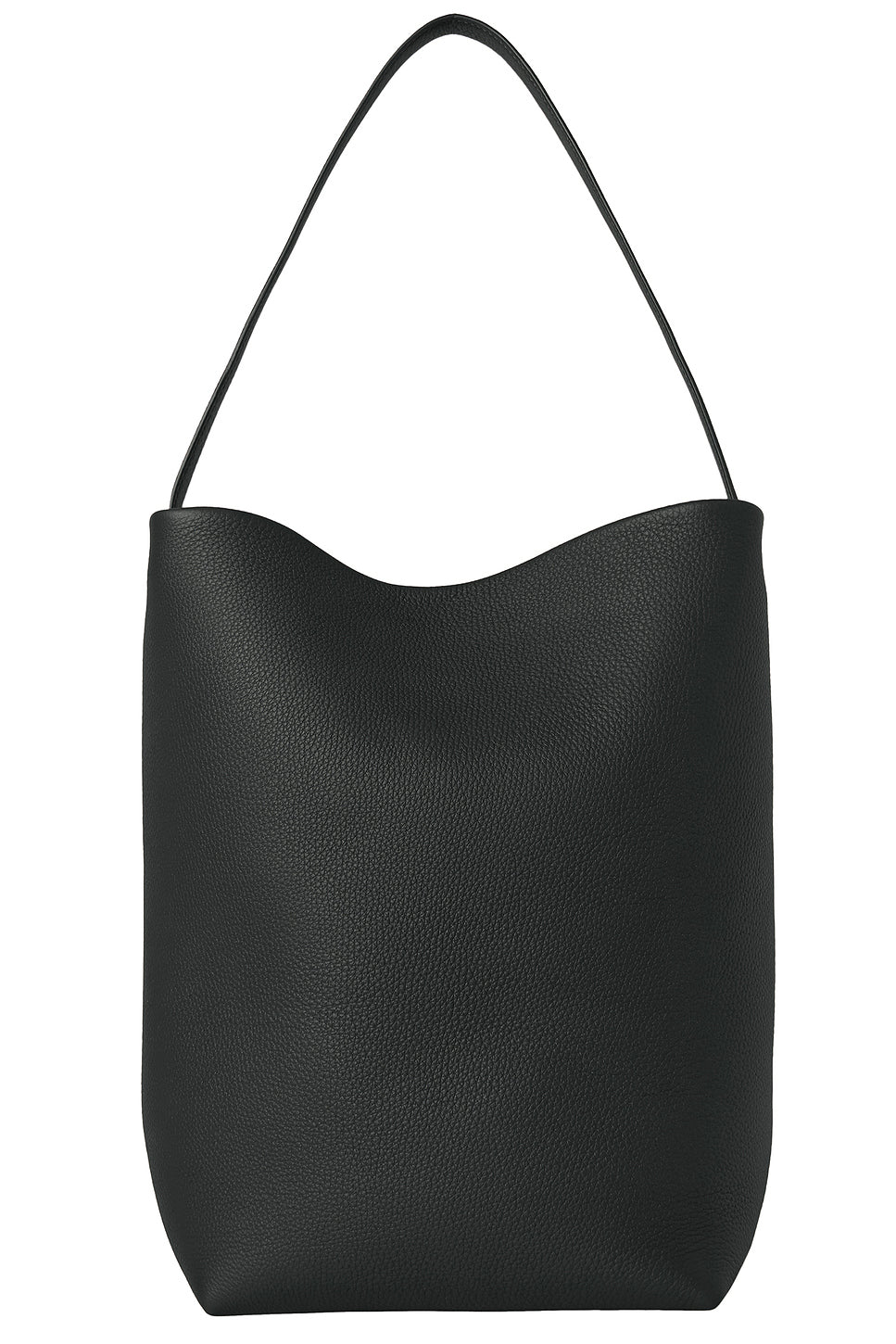 Large N/S Park Tote