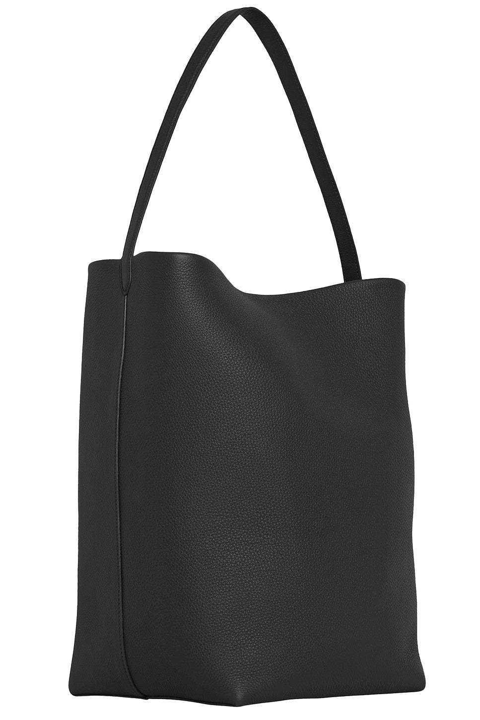 Large N/S Park Tote
