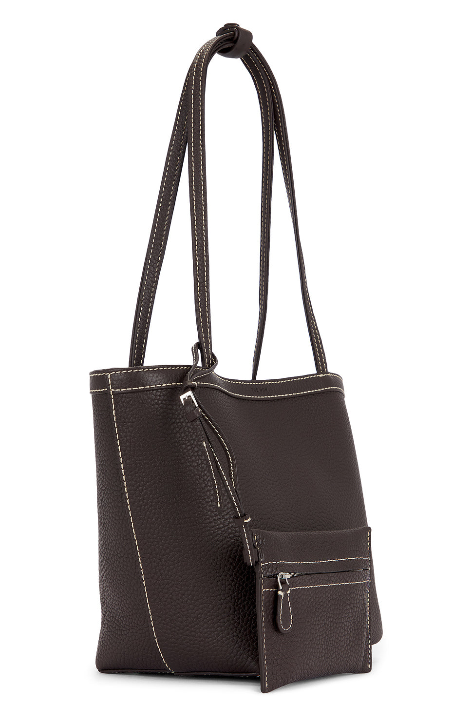 Medium Park Tote Stitch
