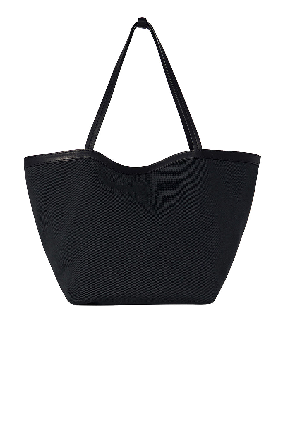 Park Tote Three Canvas