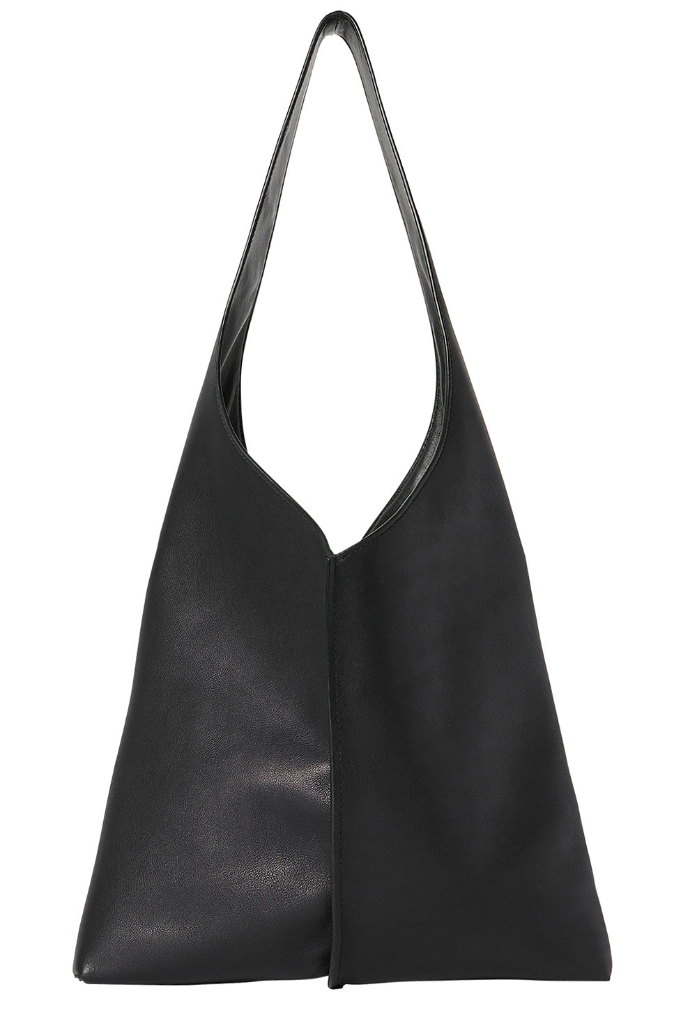 Small Bindle Stitch Bag