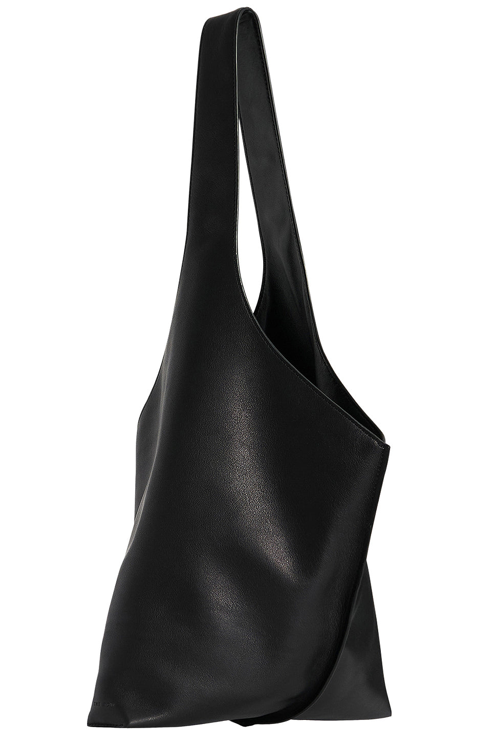 Small Bindle Stitch Bag