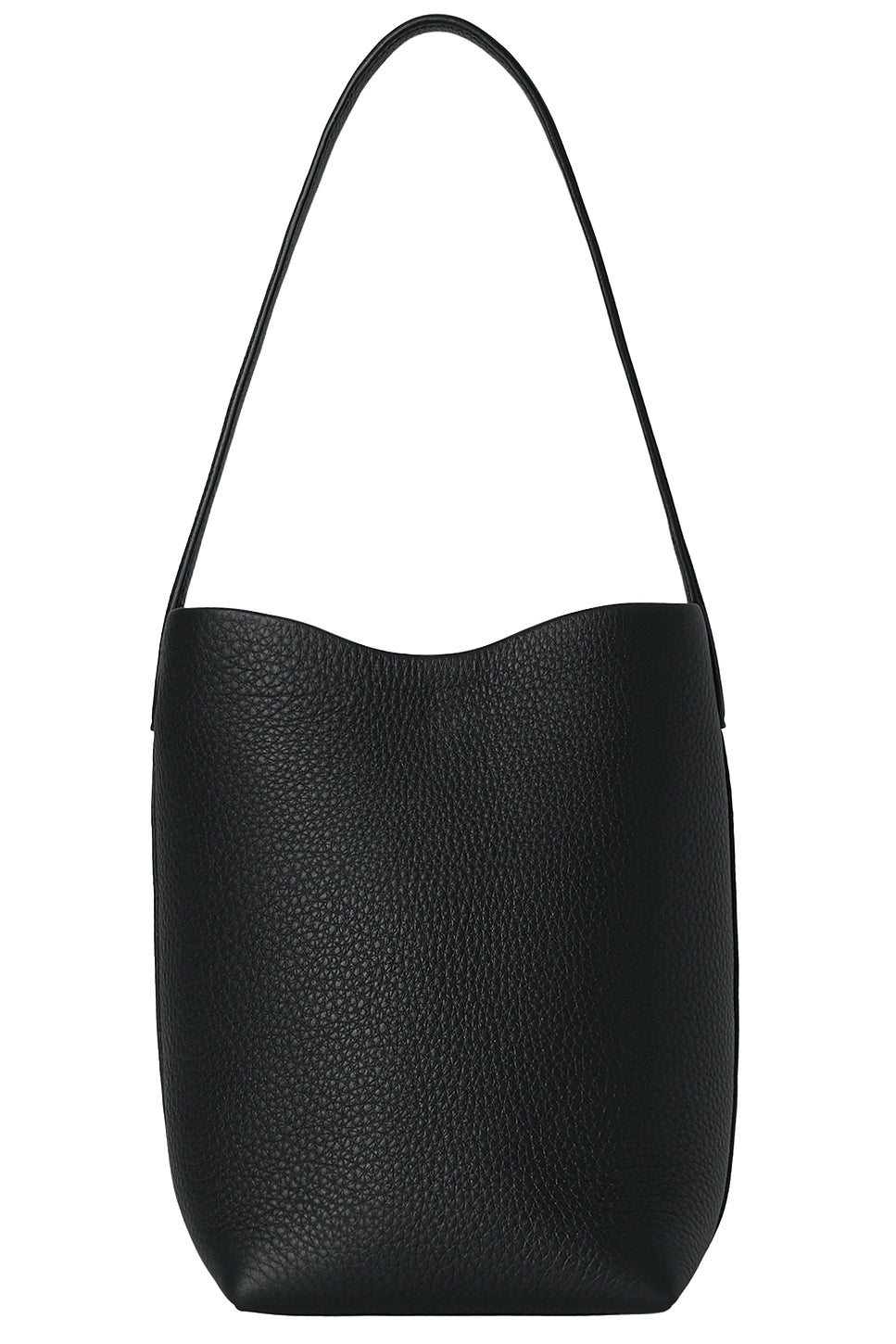 Small N/S Park Tote