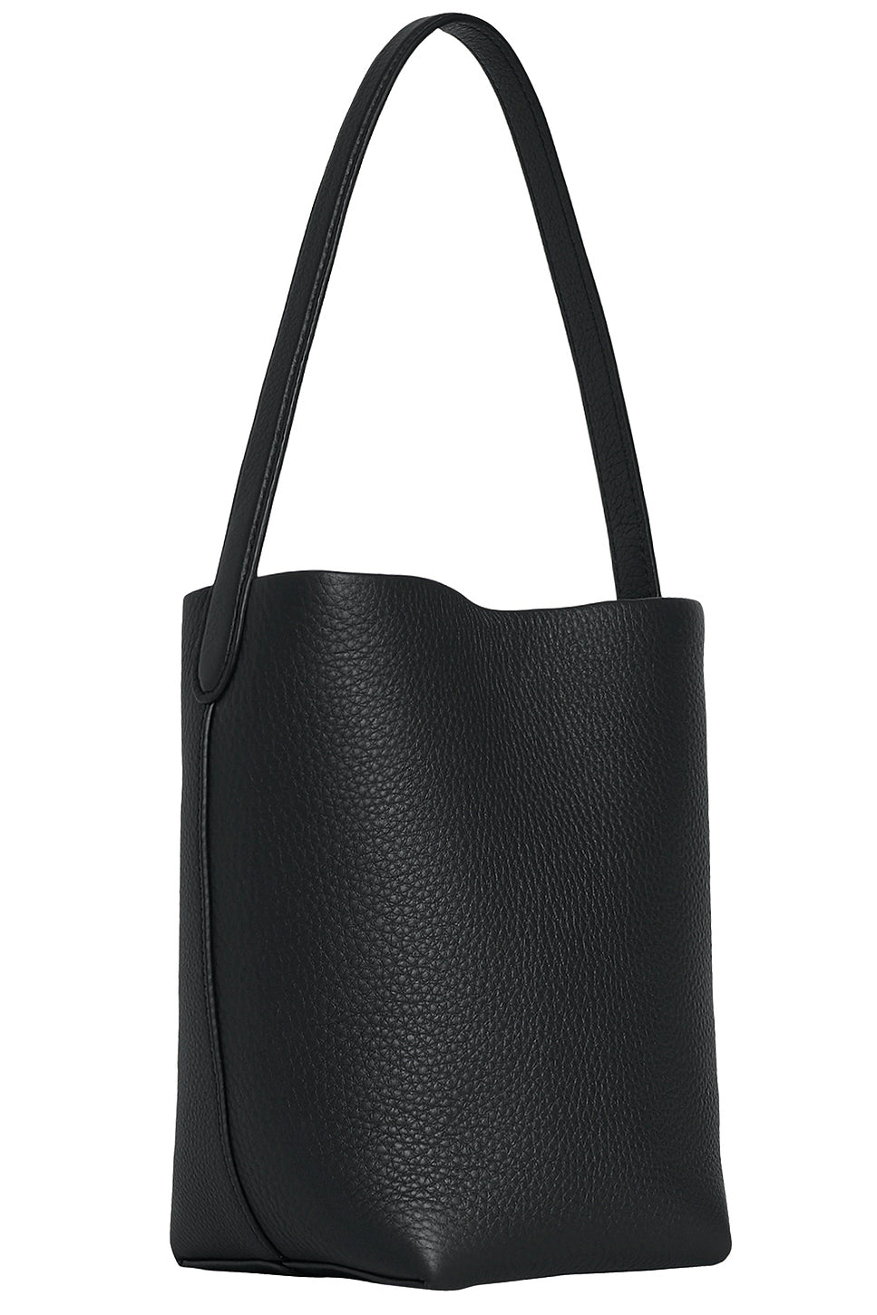 Small N/S Park Tote