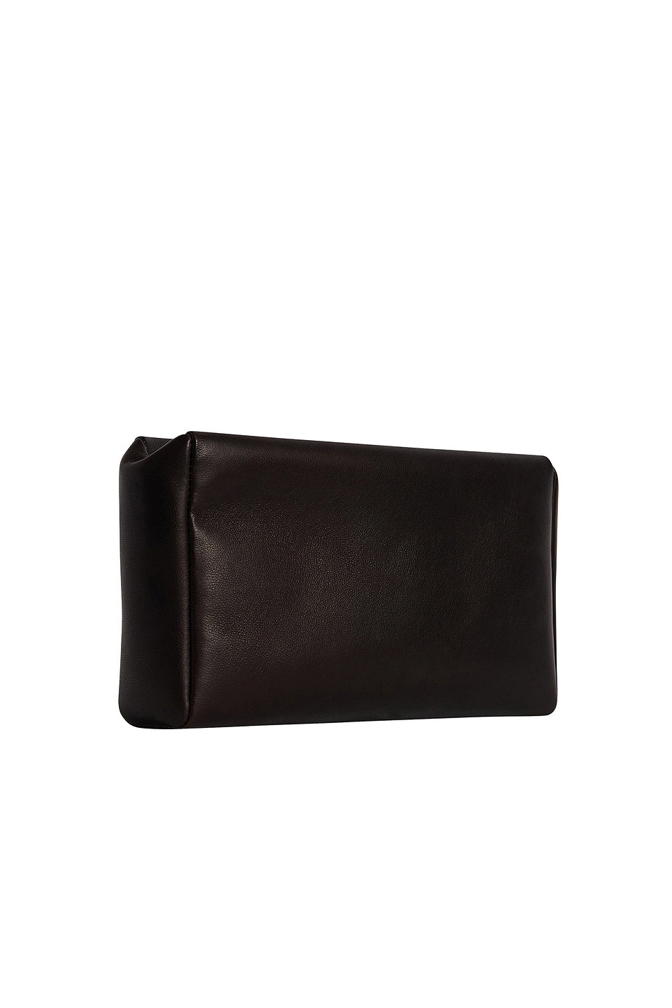 Squared Compact Clutch