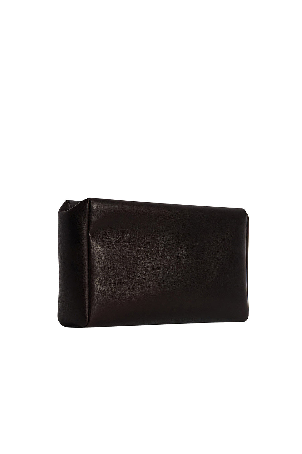 Squared Compact Clutch