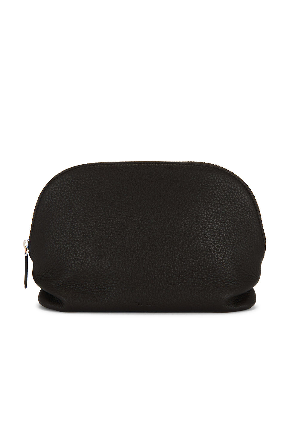 Agnes Pouch