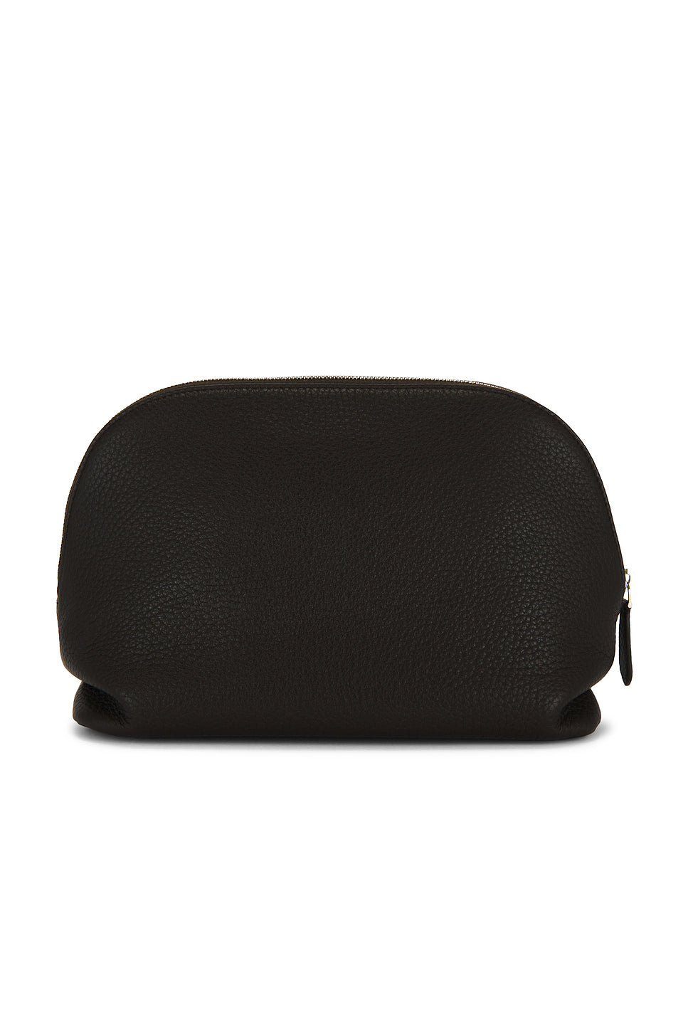 Agnes Pouch