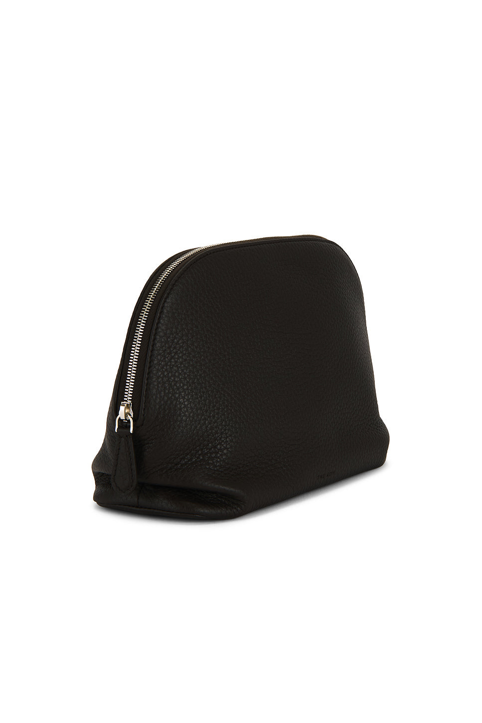 Agnes Pouch