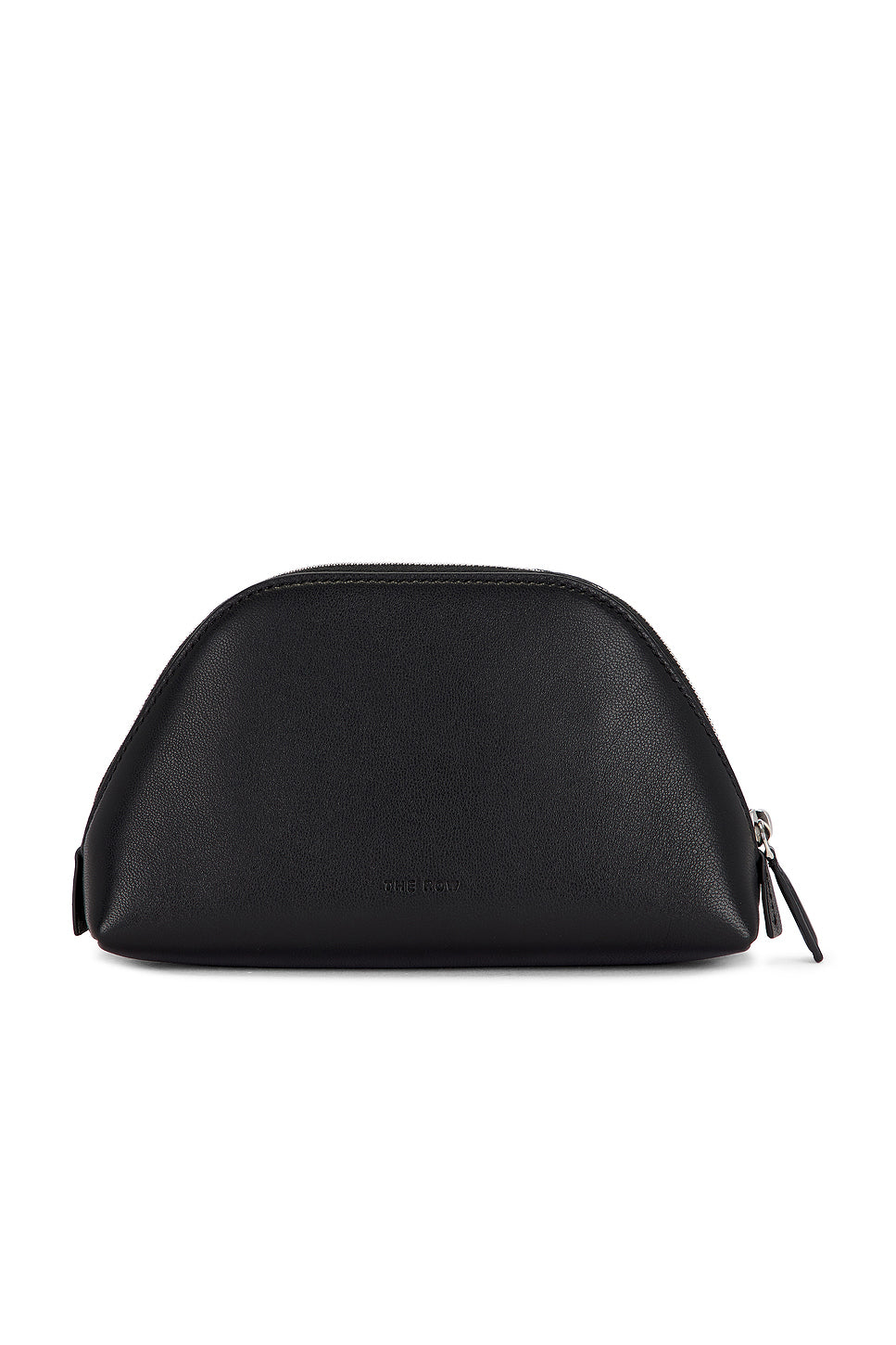 Mini Devon Pouch